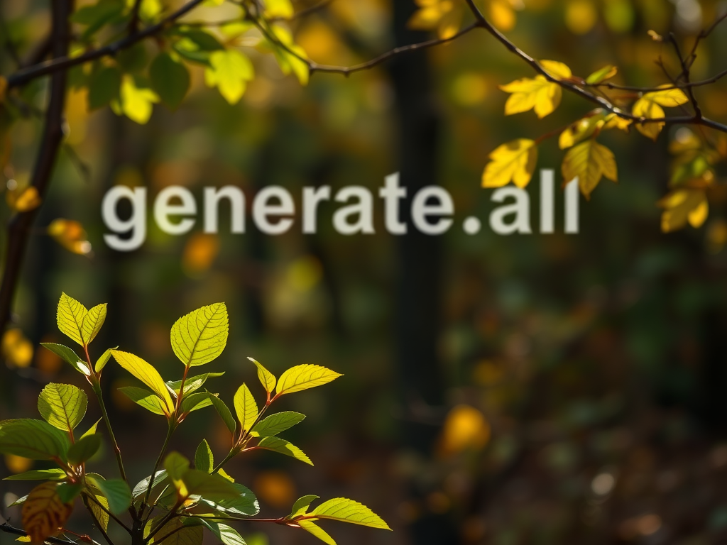 Discover the Natural Beauty of Tanjung Puting