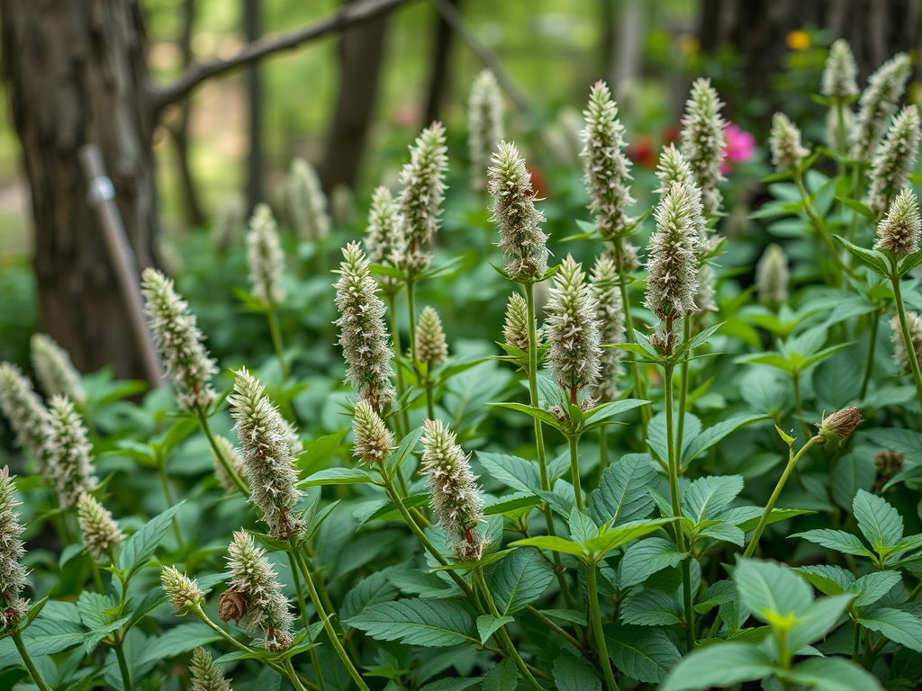 Meet the Orangutans Up Close