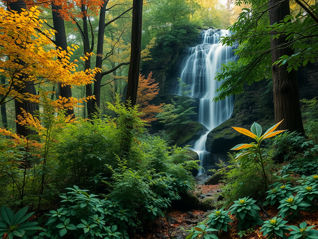 Is Tanjung Puting Worth It?