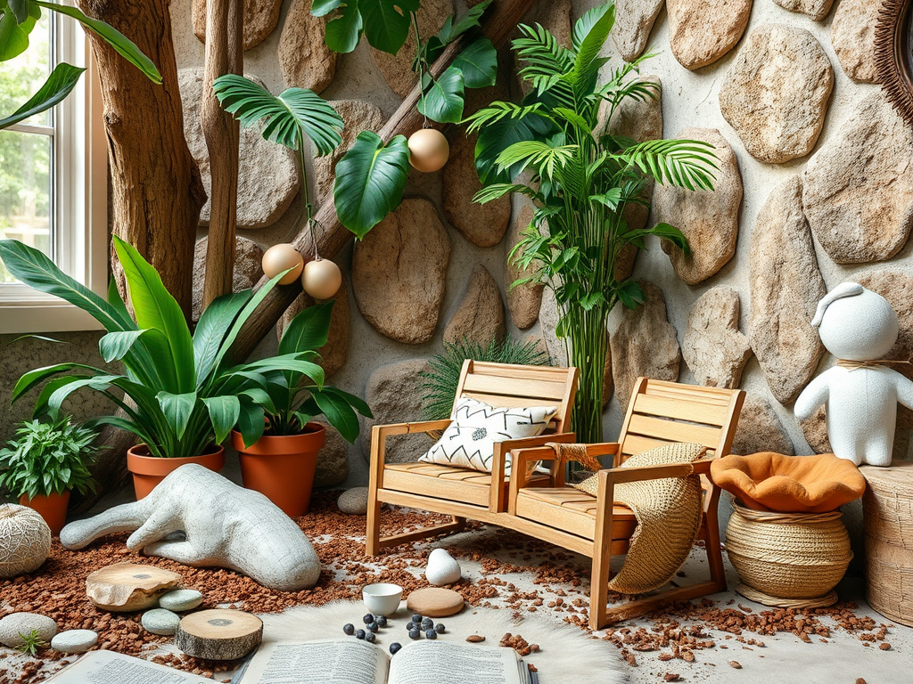 Immerse in Local Culture and Traditions