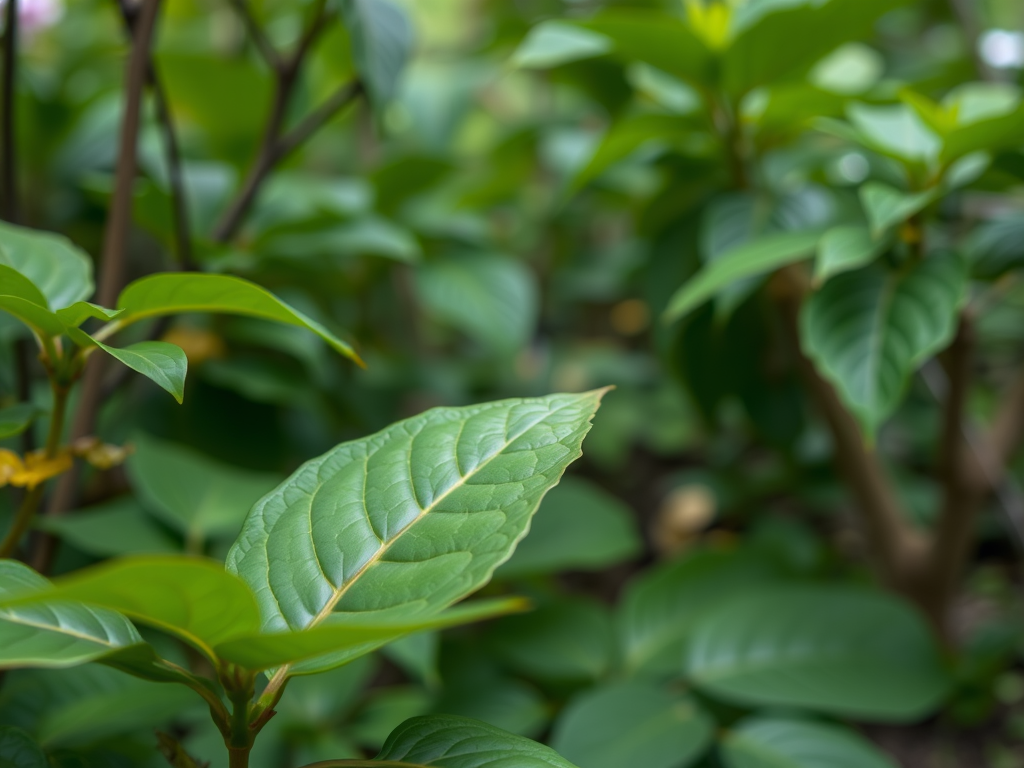 Engage in Eco-Friendly Activities