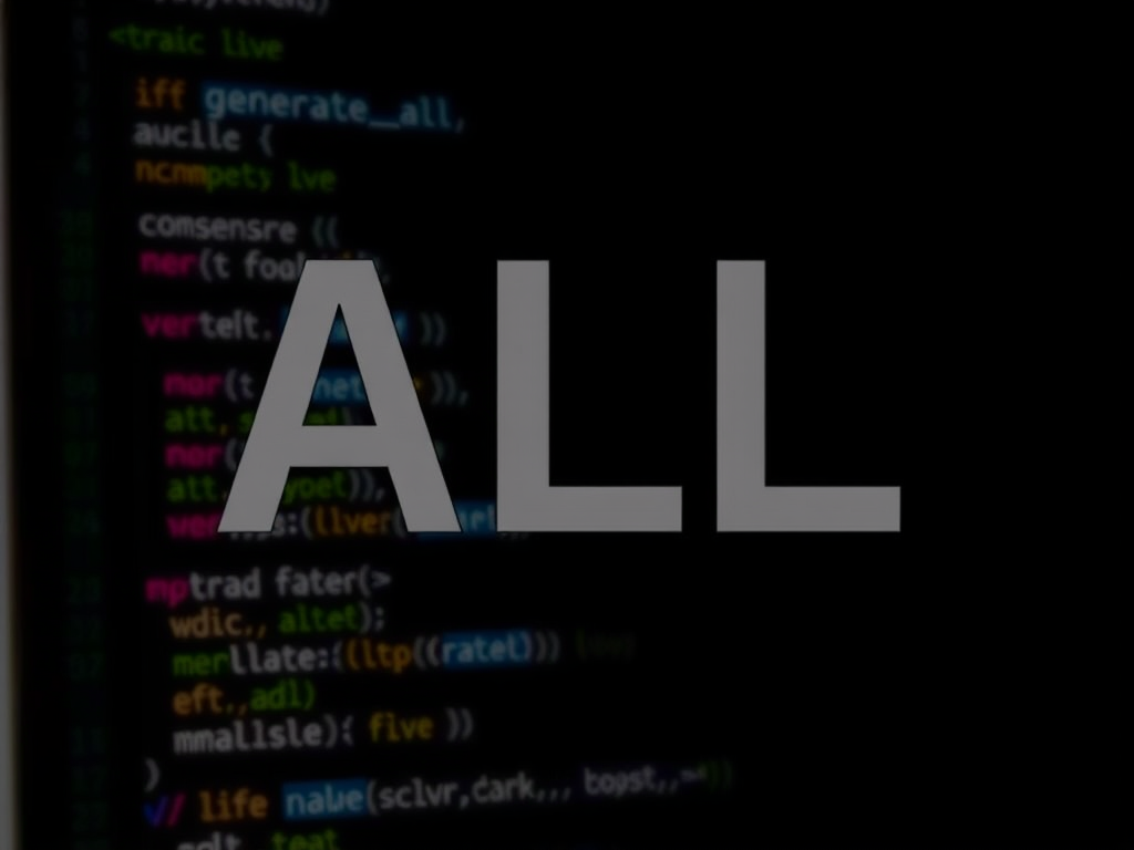 Visit Tanjung Puting National Park In Indonesia